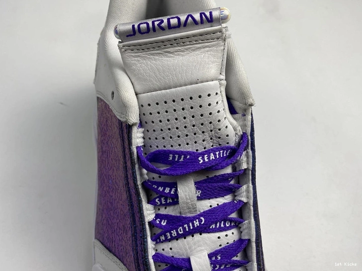 Jordan Air   14“Doernbecher” CV2469 0328